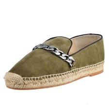 Scarpe mocassini mocassini