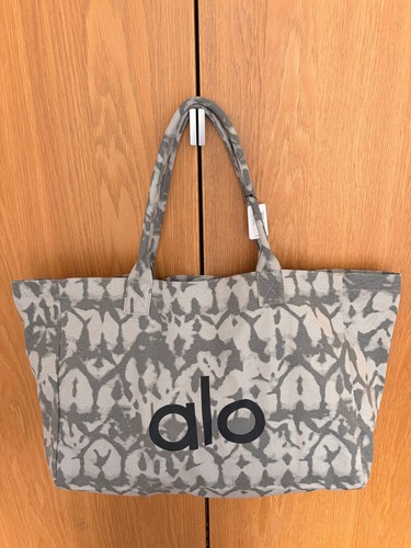 Borsa grande alo yoga tie - grande,