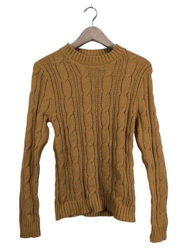 Shein maglia fine - maglia, a