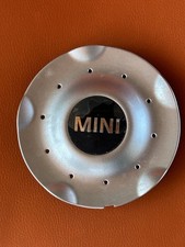 1 Coprimozzo originale MINI