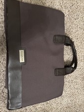 Borsone Ermenegildo Zegna