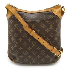 Borsa a tracolla Louis Vuitton