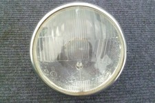 Faro proiettore Moto Guzzi V7