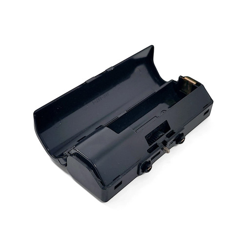 Custodia batteria esterna - , aa