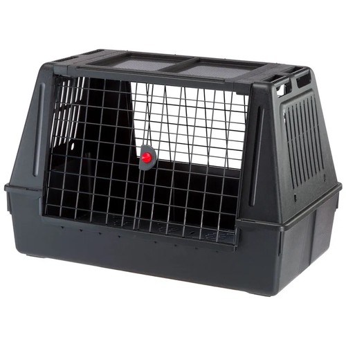 Trasportino per cani auto - trasportino,
