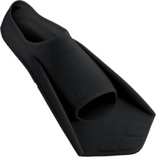 Powerfin Pinne Da Allenamento