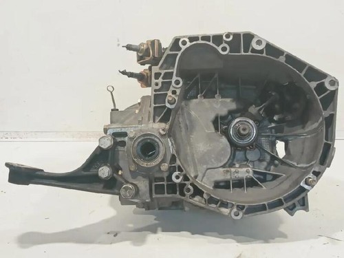 55210094 937a2000 cambio - 55210094,