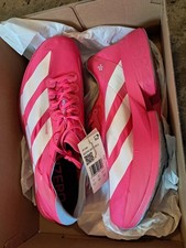Adidas Adizero Adios Pro 4 UK