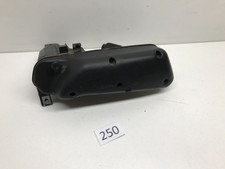 SCATOLA FILTRO ARIA  SCOOTER PIAGGIO LIBERTY NRG POWER 50CC E ALTRI MODELLI