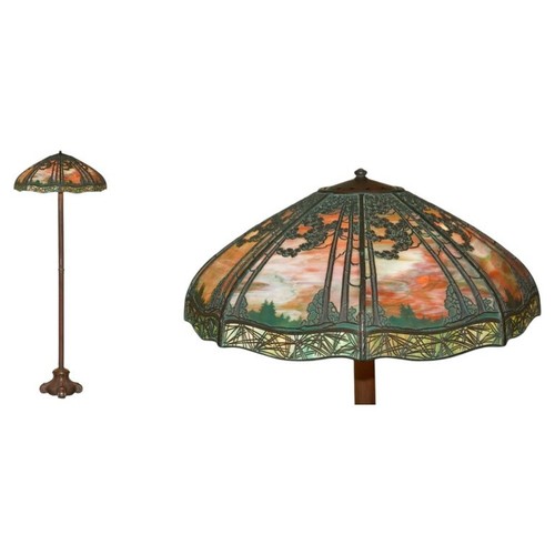 Original antique bronze - original,