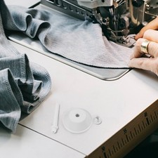 Per Macchina da Cucire Kit