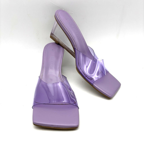 Nuovo deadstock song style - deadstock,