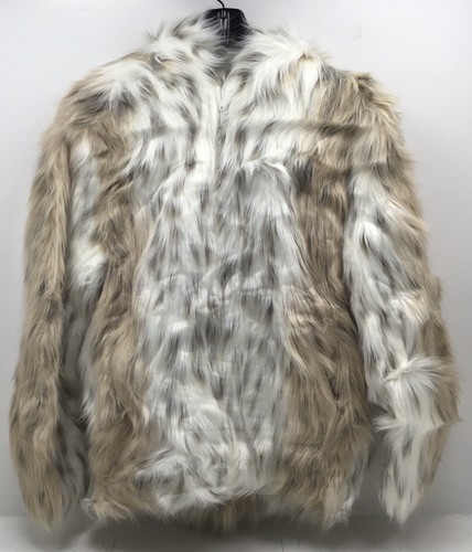 Parka donna salyers - donna,