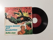 Amore Dammi Quel Fazzolettino