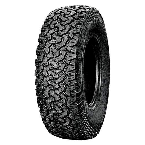 Gomme estive ziarelli 255 - gomme, 255/60
