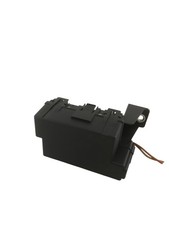 SCATOLA CENTRALINA FUSIBILI OPEL MERIVA B (2017) 1.6 DIESEL 70KW 5P