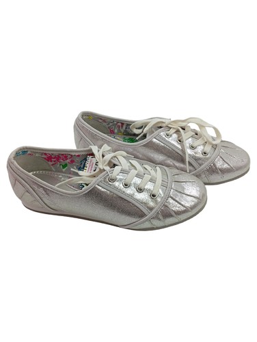 You young coveri sneaker - coveri, donna
