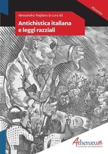 Libri Antichistica Italiana E
