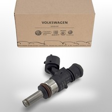 Iniettore originale VW GOLF 7