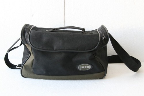 Oxford custodia per - custodia,