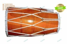 Batteria per strumento