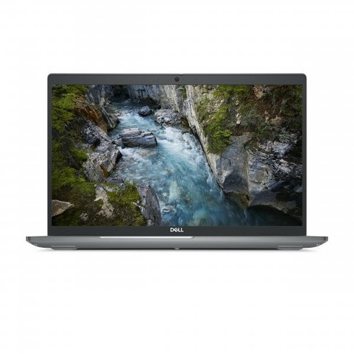 Dell precision 3590 notebook - 3590,