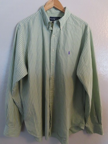 Camicia ralph lauren - camicia,
