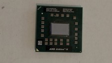 CPU AMD ATHLON II 2.3GHz DUAL