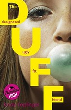 The Duff: The designated ugly