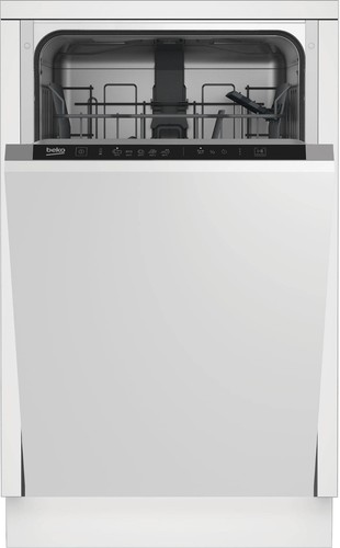 Lavastoviglie beko - 45,