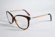 Montatura occhiali da vista