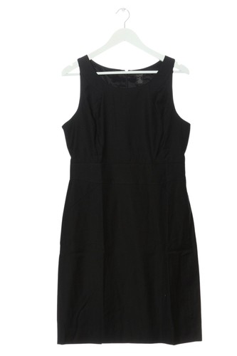 Crew vestito lana donna - di,