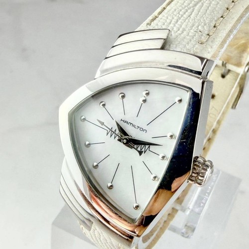 Orologio hamilton ventura - orologio,