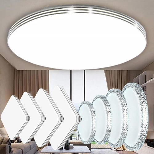Plafoniera led - plafoniera,