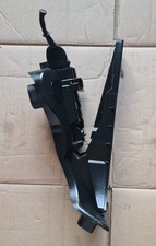 Pedale Acceleratore Volkswagen Golf V-2.0Tdi