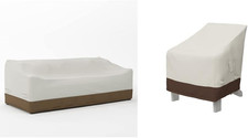 Amazonbasics - Copertura per