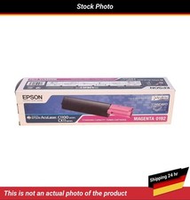 S050192 Epson AcuLaser C1100