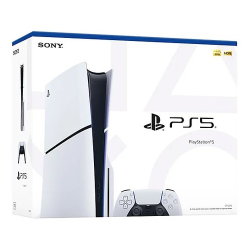 Sony play station - station, ps5