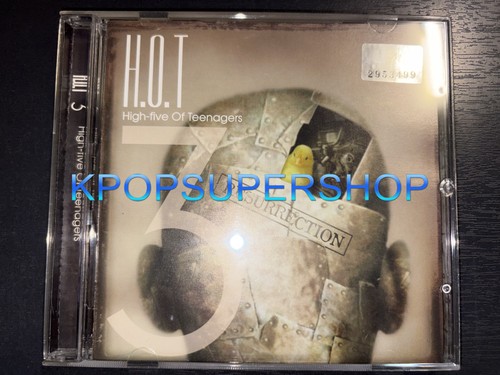 3rd album vol 3 - 3rd,