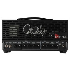 Testa PRS MT15 V2 Mark