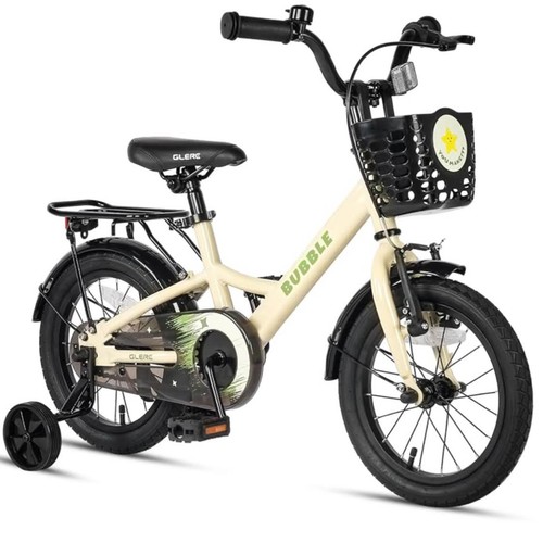 Glerc bubble bicicletta per - glerc,
