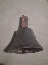 Campana bronzo - campana,