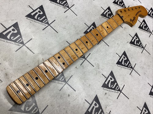 Fender usa american - fender,
