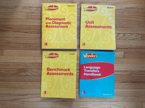 Wonders benchmark unit - benchmark,