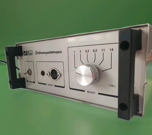 Nuova elettronica lx950 - nuova,