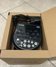 Alesis DM6 Modulo centralina