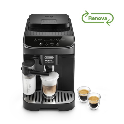 Macchina automatica per caffè