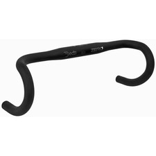 Deda Elementi Zero1 RHM Black
