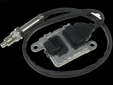 Sensore NOx adatto per Hyundai