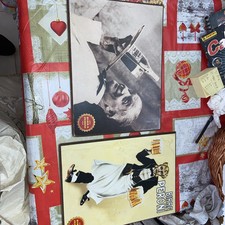  3 Insegne X Bar Peroni In Legno   40*30